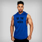 Thomas Tank Top