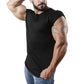 Thomas Tank Top