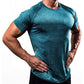 Lincoln Shirt