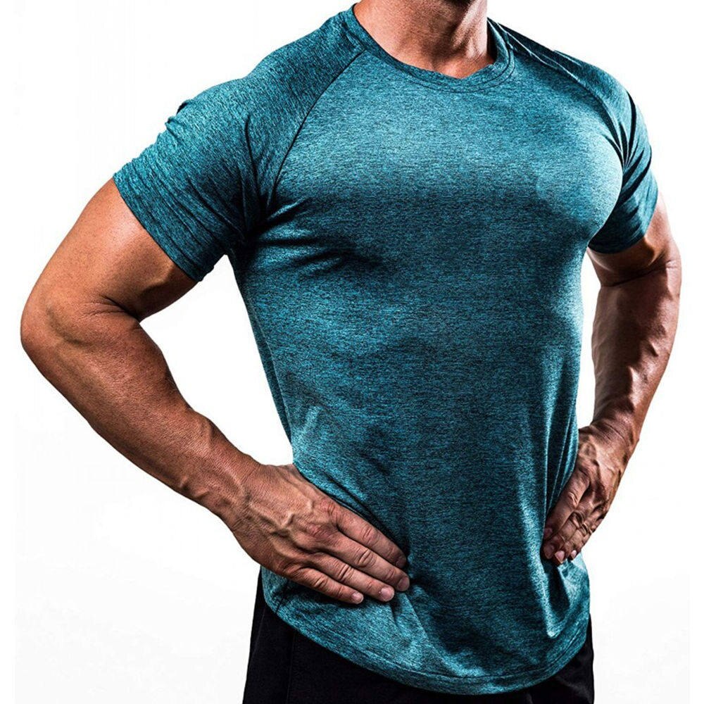 Lincoln Shirt