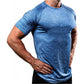 Lincoln Shirt