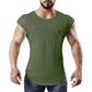 Thomas Tank Top