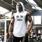 Thomas Tank Top