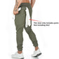 Owen Crossfit Track Pants