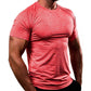 Lincoln Shirt