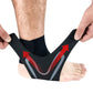 Remmy Ankle Protector