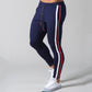 Leo Jogger Pants