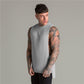 Bridger Tank Top