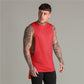 Bridger Tank Top