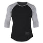 Handsome Longsleeve