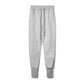 Carter Training Trackpants