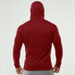 Cooper Hoodies