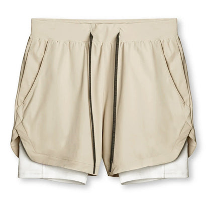 Jackson Short