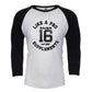 Felix Longsleeve