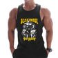 Arton Big Size Tank Top