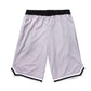Cherber Short