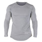 Handsome Longsleeve