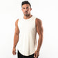 Benjamin Tank Top