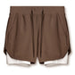 Jackson Short