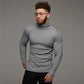 Easton Hooded Sweaters