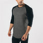 Macky Long Sleeve