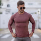 Easton Hooded Sweaters