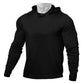 Hunter Tracksuit Fitness Shirt