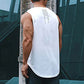 Koen Tank Top