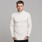 Easton Hooded Sweaters