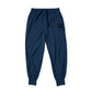 Jacob Quick Dry Training Pants