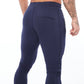 Logan Sweatpants