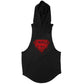 Dylan Tank Top