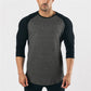 Macky Long Sleeve