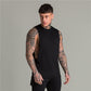 Bridger Tank Top