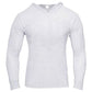 Cooper Hoodies