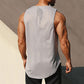 Koen Tank Top