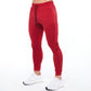 Logan Sweatpants