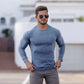 Easton Hooded Sweaters
