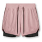 Jackson Short