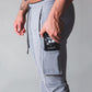 Mason Solid Trackpants