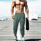 Jacob Quick Dry Training Pants
