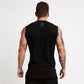 Commit To Be Fit Tank Top