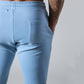 Hudson Joggers Sweatpants