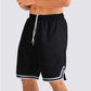 Cherber Short