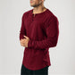 Ian Bodybuilding Muscle Shirt