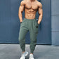 Jacob Quick Dry Training Pants