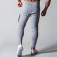 Mason Solid Trackpants