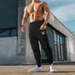 Jacob Quick Dry Training Pants