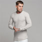 Easton Hooded Sweaters