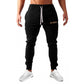 Warrior Sweatpants